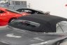 USED 2007 56 ASTON MARTIN DB9 5.9 Volante 2dr Petrol Seq (EU4) (394 g/km, 450 bhp) 2 OWNERS/ASTON MD HISTORY