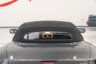 USED 2007 56 ASTON MARTIN DB9 5.9 Volante 2dr Petrol Seq (EU4) (394 g/km, 450 bhp) 2 OWNERS/ASTON MD HISTORY