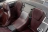 USED 2007 56 ASTON MARTIN DB9 5.9 Volante 2dr Petrol Seq (EU4) (394 g/km, 450 bhp) 2 OWNERS/ASTON MD HISTORY