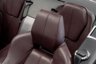 USED 2007 56 ASTON MARTIN DB9 5.9 Volante 2dr Petrol Seq (EU4) (394 g/km, 450 bhp) 2 OWNERS/ASTON MD HISTORY