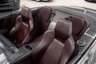 USED 2007 56 ASTON MARTIN DB9 5.9 Volante 2dr Petrol Seq (EU4) (394 g/km, 450 bhp) 2 OWNERS/ASTON MD HISTORY