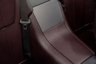 USED 2007 56 ASTON MARTIN DB9 5.9 Volante 2dr Petrol Seq (EU4) (394 g/km, 450 bhp) 2 OWNERS/ASTON MD HISTORY