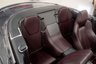 USED 2007 56 ASTON MARTIN DB9 5.9 Volante 2dr Petrol Seq (EU4) (394 g/km, 450 bhp) 2 OWNERS/ASTON MD HISTORY