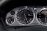 USED 2007 56 ASTON MARTIN DB9 5.9 Volante 2dr Petrol Seq (EU4) (394 g/km, 450 bhp) 2 OWNERS/ASTON MD HISTORY
