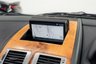 USED 2007 56 ASTON MARTIN DB9 5.9 Volante 2dr Petrol Seq (EU4) (394 g/km, 450 bhp) 2 OWNERS/ASTON MD HISTORY