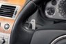 USED 2007 56 ASTON MARTIN DB9 5.9 Volante 2dr Petrol Seq (EU4) (394 g/km, 450 bhp) 2 OWNERS/ASTON MD HISTORY