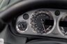 USED 2007 56 ASTON MARTIN DB9 5.9 Volante 2dr Petrol Seq (EU4) (394 g/km, 450 bhp) 2 OWNERS/ASTON MD HISTORY