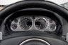 USED 2007 56 ASTON MARTIN DB9 5.9 Volante 2dr Petrol Seq (EU4) (394 g/km, 450 bhp) 2 OWNERS/ASTON MD HISTORY
