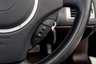 USED 2007 56 ASTON MARTIN DB9 5.9 Volante 2dr Petrol Seq (EU4) (394 g/km, 450 bhp) 2 OWNERS/ASTON MD HISTORY
