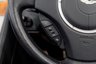 USED 2007 56 ASTON MARTIN DB9 5.9 Volante 2dr Petrol Seq (EU4) (394 g/km, 450 bhp) 2 OWNERS/ASTON MD HISTORY