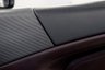 USED 2007 56 ASTON MARTIN DB9 5.9 Volante 2dr Petrol Seq (EU4) (394 g/km, 450 bhp) 2 OWNERS/ASTON MD HISTORY