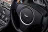 USED 2007 56 ASTON MARTIN DB9 5.9 Volante 2dr Petrol Seq (EU4) (394 g/km, 450 bhp) 2 OWNERS/ASTON MD HISTORY