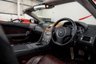 USED 2007 56 ASTON MARTIN DB9 5.9 Volante 2dr Petrol Seq (EU4) (394 g/km, 450 bhp) 2 OWNERS/ASTON MD HISTORY