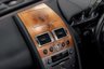 USED 2007 56 ASTON MARTIN DB9 5.9 Volante 2dr Petrol Seq (EU4) (394 g/km, 450 bhp) 2 OWNERS/ASTON MD HISTORY