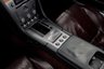USED 2007 56 ASTON MARTIN DB9 5.9 Volante 2dr Petrol Seq (EU4) (394 g/km, 450 bhp) 2 OWNERS/ASTON MD HISTORY