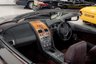 USED 2007 56 ASTON MARTIN DB9 5.9 Volante 2dr Petrol Seq (EU4) (394 g/km, 450 bhp) 2 OWNERS/ASTON MD HISTORY