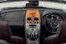 USED 2007 56 ASTON MARTIN DB9 5.9 Volante 2dr Petrol Seq (EU4) (394 g/km, 450 bhp) 2 OWNERS/ASTON MD HISTORY