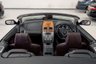 USED 2007 56 ASTON MARTIN DB9 5.9 Volante 2dr Petrol Seq (EU4) (394 g/km, 450 bhp) 2 OWNERS/ASTON MD HISTORY