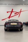 USED 2007 56 ASTON MARTIN DB9 5.9 Volante 2dr Petrol Seq (EU4) (394 g/km, 450 bhp) 2 OWNERS/ASTON MD HISTORY