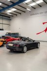 USED 2007 56 ASTON MARTIN DB9 5.9 Volante 2dr Petrol Seq (EU4) (394 g/km, 450 bhp) 2 OWNERS/ASTON MD HISTORY