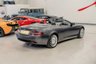 USED 2007 56 ASTON MARTIN DB9 5.9 Volante 2dr Petrol Seq (EU4) (394 g/km, 450 bhp) 2 OWNERS/ASTON MD HISTORY