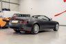 USED 2007 56 ASTON MARTIN DB9 5.9 Volante 2dr Petrol Seq (EU4) (394 g/km, 450 bhp) 2 OWNERS/ASTON MD HISTORY