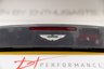 USED 2007 56 ASTON MARTIN DB9 5.9 Volante 2dr Petrol Seq (EU4) (394 g/km, 450 bhp) 2 OWNERS/ASTON MD HISTORY