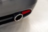 USED 2007 56 ASTON MARTIN DB9 5.9 Volante 2dr Petrol Seq (EU4) (394 g/km, 450 bhp) 2 OWNERS/ASTON MD HISTORY
