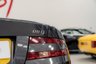 USED 2007 56 ASTON MARTIN DB9 5.9 Volante 2dr Petrol Seq (EU4) (394 g/km, 450 bhp) 2 OWNERS/ASTON MD HISTORY