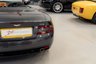 USED 2007 56 ASTON MARTIN DB9 5.9 Volante 2dr Petrol Seq (EU4) (394 g/km, 450 bhp) 2 OWNERS/ASTON MD HISTORY