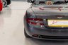 USED 2007 56 ASTON MARTIN DB9 5.9 Volante 2dr Petrol Seq (EU4) (394 g/km, 450 bhp) 2 OWNERS/ASTON MD HISTORY