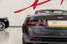 USED 2007 56 ASTON MARTIN DB9 5.9 Volante 2dr Petrol Seq (EU4) (394 g/km, 450 bhp) 2 OWNERS/ASTON MD HISTORY