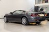 USED 2007 56 ASTON MARTIN DB9 5.9 Volante 2dr Petrol Seq (EU4) (394 g/km, 450 bhp) 2 OWNERS/ASTON MD HISTORY
