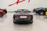USED 2007 56 ASTON MARTIN DB9 5.9 Volante 2dr Petrol Seq (EU4) (394 g/km, 450 bhp) 2 OWNERS/ASTON MD HISTORY