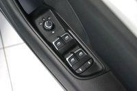 USED 2018 18 AUDI A3 1.5 TFSI COD S LINE SPORTBACK COMFORT & SOUND PACK APPLE CARPLAY