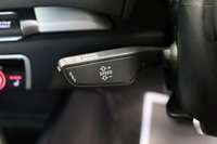USED 2018 18 AUDI A3 1.5 TFSI COD S LINE SPORTBACK COMFORT & SOUND PACK APPLE CARPLAY