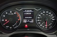 USED 2018 18 AUDI A3 1.5 TFSI COD S LINE SPORTBACK COMFORT & SOUND PACK APPLE CARPLAY