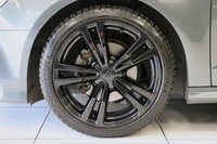 USED 2018 18 AUDI A3 1.5 TFSI COD S LINE SPORTBACK COMFORT & SOUND PACK APPLE CARPLAY