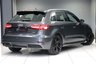 USED 2018 18 AUDI A3 1.5 TFSI COD S LINE SPORTBACK COMFORT & SOUND PACK APPLE CARPLAY