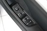 USED 2018 18 AUDI A3 1.5 TFSI COD S LINE SPORTBACK COMFORT & SOUND PACK APPLE CARPLAY