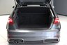 USED 2018 18 AUDI A3 1.5 TFSI COD S LINE SPORTBACK COMFORT & SOUND PACK APPLE CARPLAY