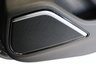 USED 2018 18 AUDI A3 1.5 TFSI COD S LINE SPORTBACK COMFORT & SOUND PACK APPLE CARPLAY