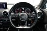 USED 2018 18 AUDI A3 1.5 TFSI COD S LINE SPORTBACK COMFORT & SOUND PACK APPLE CARPLAY