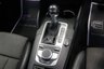 USED 2018 18 AUDI A3 1.5 TFSI COD S LINE SPORTBACK COMFORT & SOUND PACK APPLE CARPLAY