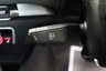 USED 2018 18 AUDI A3 1.5 TFSI COD S LINE SPORTBACK COMFORT & SOUND PACK APPLE CARPLAY