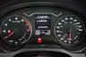 USED 2018 18 AUDI A3 1.5 TFSI COD S LINE SPORTBACK COMFORT & SOUND PACK APPLE CARPLAY
