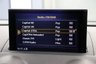 USED 2018 18 AUDI A3 1.5 TFSI COD S LINE SPORTBACK COMFORT & SOUND PACK APPLE CARPLAY