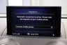 USED 2018 18 AUDI A3 1.5 TFSI COD S LINE SPORTBACK COMFORT & SOUND PACK APPLE CARPLAY