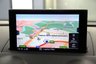 USED 2018 18 AUDI A3 1.5 TFSI COD S LINE SPORTBACK COMFORT & SOUND PACK APPLE CARPLAY