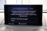USED 2018 18 AUDI A3 1.5 TFSI COD S LINE SPORTBACK COMFORT & SOUND PACK APPLE CARPLAY
